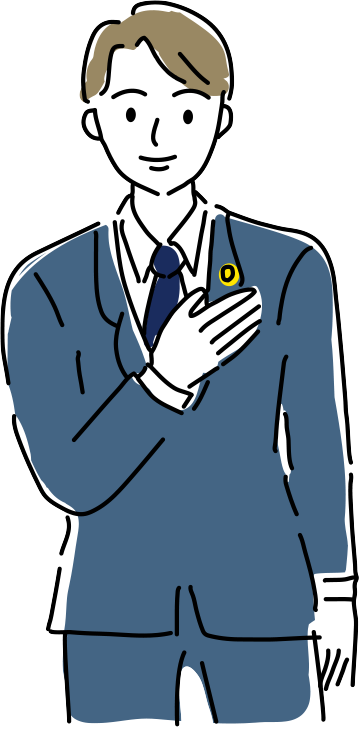 交通事故に強い弁護士